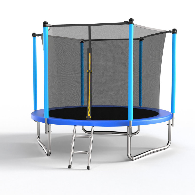 Trampoline