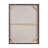 Skyline Hues Framed Wall Art