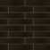 Basix 4" x 16" Matte Ceramic Subway Wall Tile