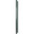 Endurathane Bradford Ceiling Medallion, 12 1/2"OD x 3 7/8"ID x 3/4"P (Fits Canopies up to 6 5/8"), Hand-Painted Cloud Burst Finish-73157475