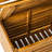 Wood Bench With Storage Rack - Elevate Entryway Color 37.33" W X 66.03" H 17.51" D Style High Wide Deep