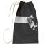 Sac à linge united states flag-1717507632-1717799562-1717799565