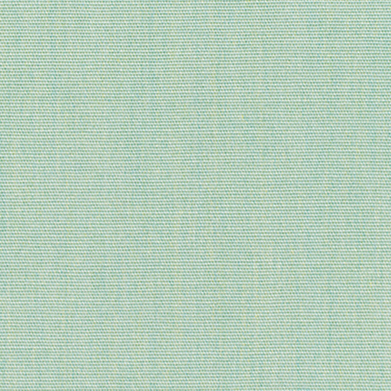 Sunbrella® Canvas Spa Sample