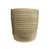Beige sélectionné