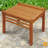Samoa Side Table