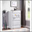 Commode Cargo-1898868261