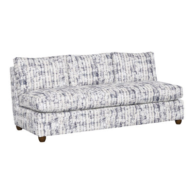 Fairgrove Upholstered 80.5'' Sofa