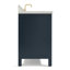 Ensemble de meuble-lavabo simple 49 po Cambridge-1412265946-1372256370