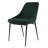 Halcyon 18'' H Upholstered Side Chair-1187995978