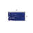 Jade 4" x 8" Subway Wall Tile-45577467