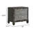 Ren 28'' W Nightstand