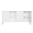 Ryli 62.99'' 4-Door Sideboard-1805137633