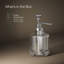 Artifacts® Soap Dispenser-1667866197