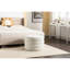 Repose-pieds Tomkiel-651364926