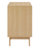 Modway Render Wood Litter Box Enclosure-95616634