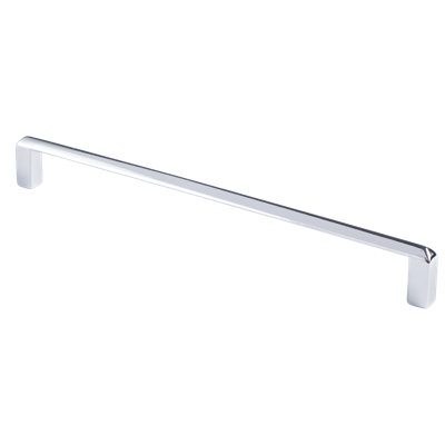 Visturo Bar / Handle Pull