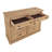 Belmar Piece Bedroom Set