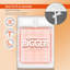 Warmer Diamond-Lattice Electric Blanket-41159585