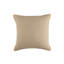 Dawn Sham-1724474545-1724474541