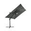 296.5cm Balcony Parasol