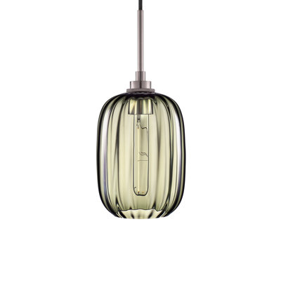 Balon 1 - Light Pendant
