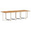 Patio Dining Set with-1557265456-1557265469-1557265471