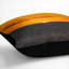 Square Throw Cushion-56732938-56732940