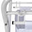 LaundryHamper-745186280