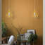 Ana-Sofia 1 - Light Single Pendant-1409687835-1409687825