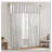 Curtain Panel(Only 1 Pc Panel)-1116936990