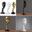 Adsett Face Sculpture-946902647-1021888386