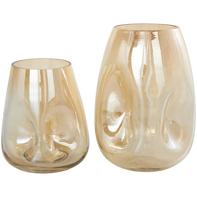 Vase de table Dunleith