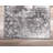Oneita Floral Indoor Rug-40286131