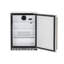 Summerset 5,3 pieds cubes Mini réfrigérateur-72373034