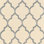 Algiers Embroidery Fabric