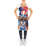Patriotic American Apron-112701378
