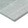  Machine Washable Indoor/Outdoor Kitchen Mat