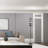 Quadreka 58" with On/Off Foot Switch & E26 Base for Living Room Bedroom Office Sofa Corner-2098937112
