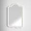 Miroir d'appoint Audrina Darien-2082374156
