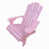 Pink sélectionné