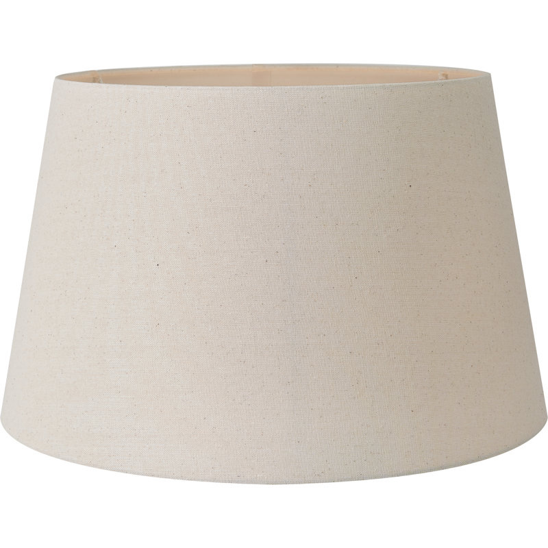 Bernadin Table Lamp