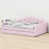 Pink est en rupture de stock