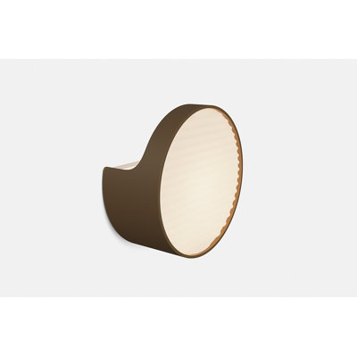 Premiere Wall Sconce