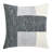 Colucci Geometric Throw Pillow Cover & Insert-1066647489-1066647494-1066647495