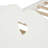 Eastford Solid Wood Platform Bed-705772505