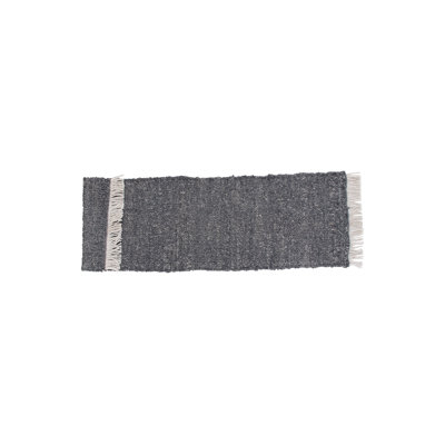 Ansgar Hand Woven Area Rug