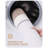 Bath Rug with Non-Slip Backing-327828682-327828683