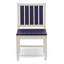 Chaise de patio Anderton-23239891-47487346