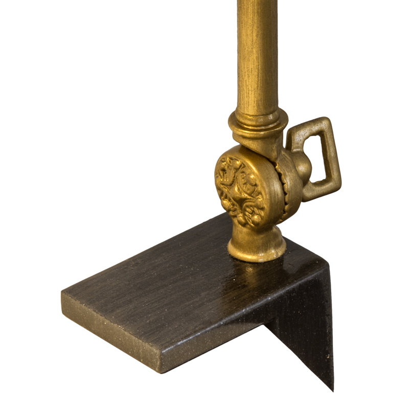 Sofisticato Table Lamp