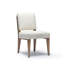 Marion Upholstered Dining Chair